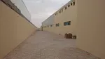 مستودع   كبير  للايجار السنوي بسعر مميز ويناسب جميع النشاطات التجاريه والصناعيه : Image 4