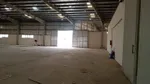 مستودع   كبير  للايجار السنوي بسعر مميز ويناسب جميع النشاطات التجاريه والصناعيه : Image 6