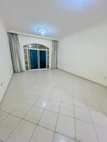 غرفه وصاله رائعه للايجار بمدينة ابوظبي (المشرف) موقع مميز قريب من المشرف مول و المطبخ السعودي. : Image 2