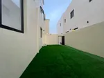 1bhk privet entrance with garden : Image 2