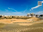 Capital-Grade Residential Land Acquisition – Al Helio 2, Ajman : Image 2