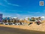 Capital-Grade Residential Land Acquisition – Al Helio 2, Ajman : Image 6