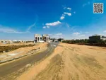 Capital-Grade Residential Land Acquisition – Al Helio 2, Ajman : Image 7