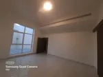 فيلا للإيجار في مدينة الرياض, ابوظبي : Image 3