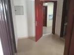 For Rent Apartment in Al Qulayaah, Sharjah : Image 2