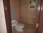 For Rent Apartment in Al Qulayaah, Sharjah : Image 3