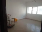 For Rent Apartment in Al Qulayaah, Sharjah : Image 5