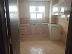 For Rent Apartment in Al Qulayaah, Sharjah : Image 6