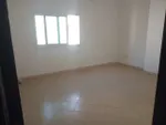 For Rent Apartment in Al Qulayaah, Sharjah : Image 7