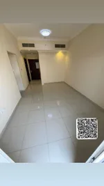 For Rent Apartment in Al Jerf 2, Ajman : Image 2