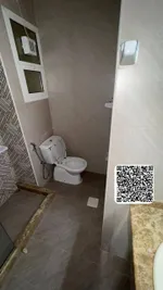 For Rent Apartment in Al Jerf 2, Ajman : Image 4