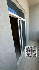 For Rent Apartment in Al Jerf 2, Ajman : Image 5