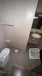 For Rent Apartment in Al Jerf 2, Ajman : Image 6