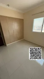 For Rent Apartment in Al Jerf 2, Ajman : Image 7