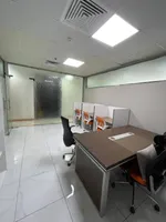 بزنس سنتر للمكاتب : Image 1