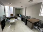 بزنس سنتر للمكاتب : Image 3