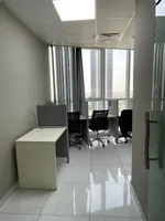 بزنس سنتر للمكاتب : Image 4