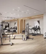 براجيل تاور : Image 3