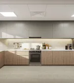 براجيل تاور : Image 5