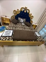 غرفة وصالة : Image 2