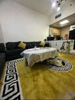 غرفة وصالة : Image 4