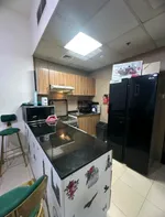 غرفة وصالة : Image 5