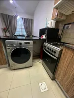 غرفة وصالة : Image 8