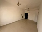 For Rent Apartment in Al Muwaihat 2, Ajman : Image 2