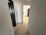 For Rent Apartment in Al Muwaihat 2, Ajman : Image 3
