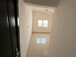For Rent Apartment in Al Muwaihat 2, Ajman : Image 4