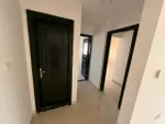 For Rent Apartment in Al Muwaihat 2, Ajman : Image 5