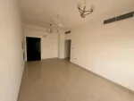 For Rent Apartment in Al Muwaihat 2, Ajman : Image 6