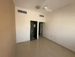 For Rent Apartment in Al Muwaihat 2, Ajman : Image 7