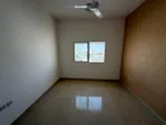 For Rent Apartment in Al Muwaihat 2, Ajman : Image 8