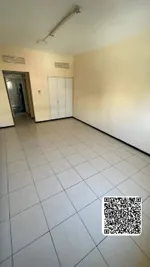 للإيجار السنوي في عجمان ♨️استديو مطبخ منفصل👌 👈في الراشيديه 3   قريب علي  عجمان وان تاور For annual rent in Ajman ♨️ Studio apartment with separate kitchen 👌 👈 In Al Rashidiya 3, near Ajman One Tower : Image 2