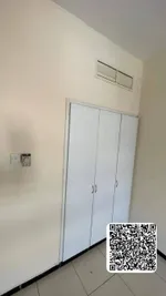 للإيجار السنوي في عجمان ♨️استديو مطبخ منفصل👌 👈في الراشيديه 3   قريب علي  عجمان وان تاور For annual rent in Ajman ♨️ Studio apartment with separate kitchen 👌 👈 In Al Rashidiya 3, near Ajman One Tower : Image 3