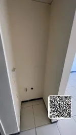 للإيجار السنوي في عجمان ♨️استديو مطبخ منفصل👌 👈في الراشيديه 3   قريب علي  عجمان وان تاور For annual rent in Ajman ♨️ Studio apartment with separate kitchen 👌 👈 In Al Rashidiya 3, near Ajman One Tower : Image 8