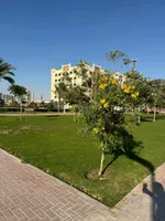 اتملك استديو ب 142 الف بس : Image 1