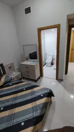 جلف تاور - مدينة الامارات : Image 4