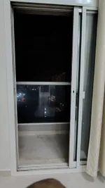 جلف تاور - مدينة الامارات : Image 5