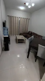 جلف تاور - مدينة الامارات : Image 6