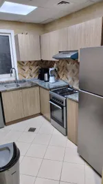 جلف تاور - مدينة الامارات : Image 8