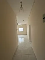 2 Bhk : Image 2