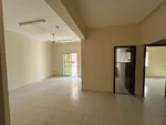 2 Bhk : Image 6