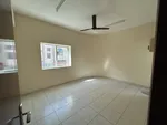 2 Bhk : Image 4