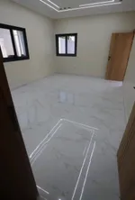 فيلا زاويه فى المنصوره للبيع على شارعين فى الشارقه : Image 1