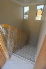 فيلا زاويه فى المنصوره للبيع على شارعين فى الشارقه : Image 3