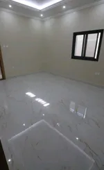 فيلا زاويه فى المنصوره للبيع على شارعين فى الشارقه : Image 8