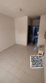 شقة للإيجار في النعيمية 2, عجمان : Image 2