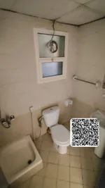 شقة للإيجار في النعيمية 2, عجمان : Image 3